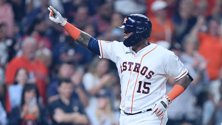 Houston Astros game recap, score, highlights | khou.com